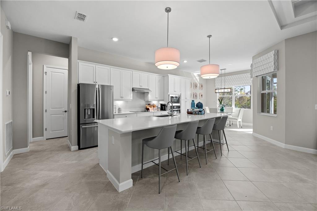 14357 Lagoon LN