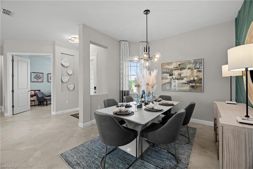 14357 Lagoon LN