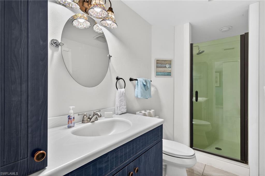 MIRAMAR - Residential