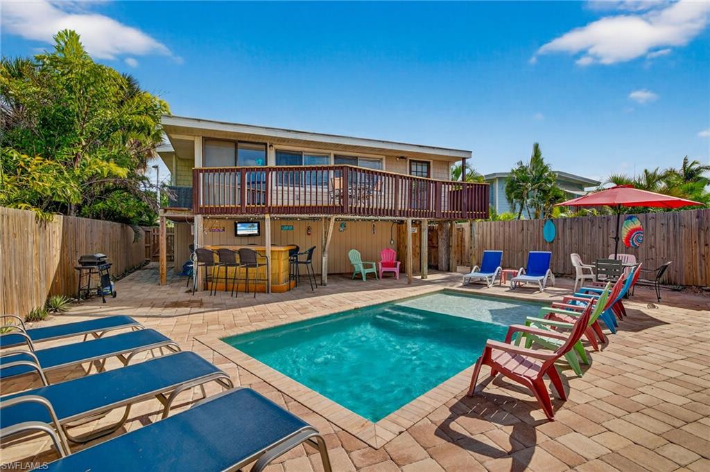 MIRAMAR - Residential