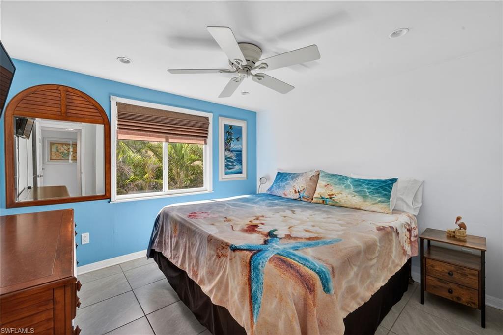 MIRAMAR - Residential