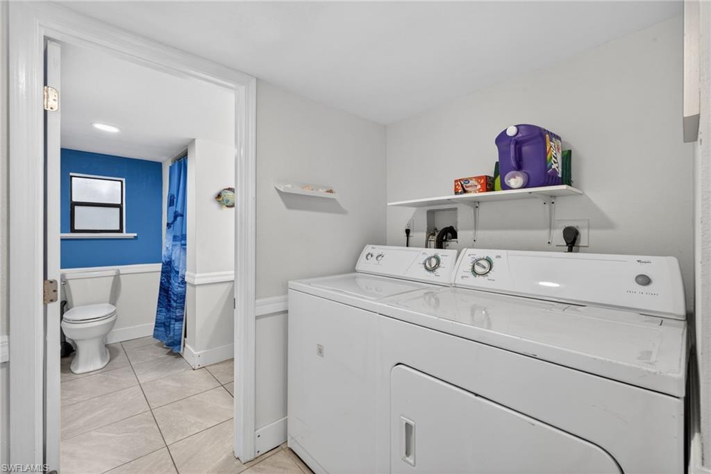 MIRAMAR - Residential