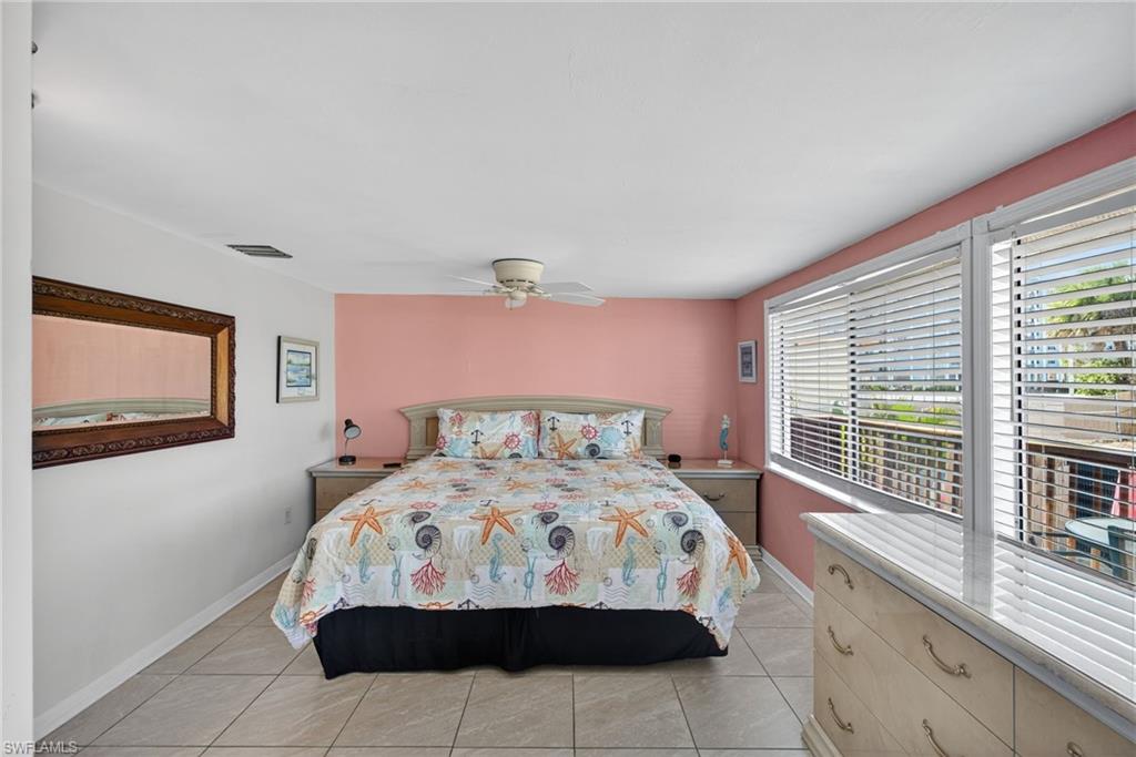 MIRAMAR - Residential