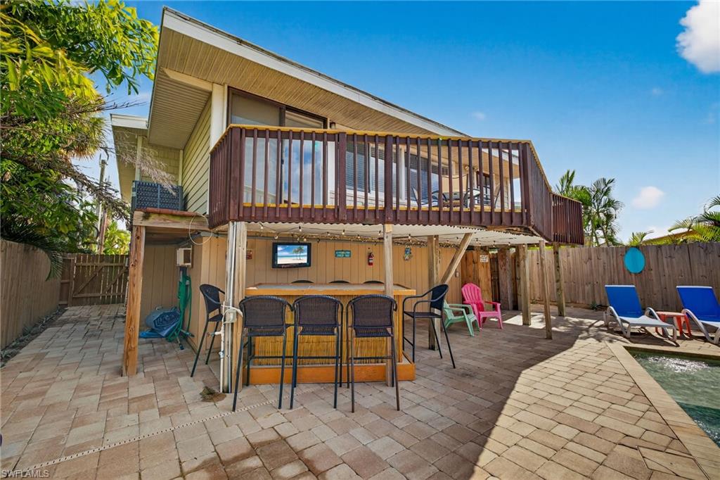 MIRAMAR - Residential