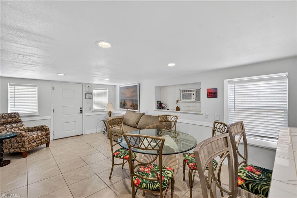 MIRAMAR - Residential