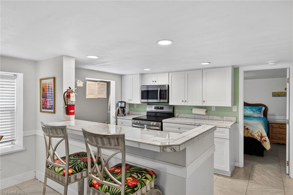 MIRAMAR - Residential