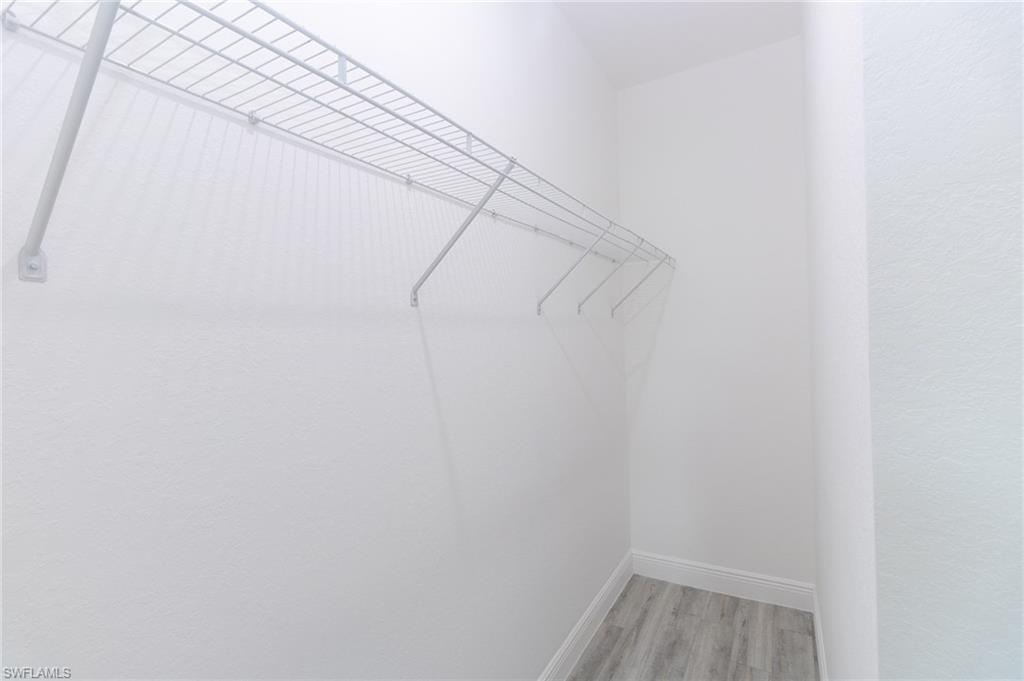 PORT LABELLE - Residential