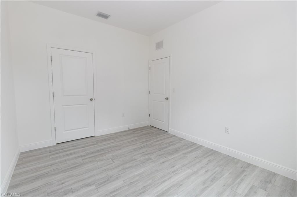 PORT LABELLE - Residential