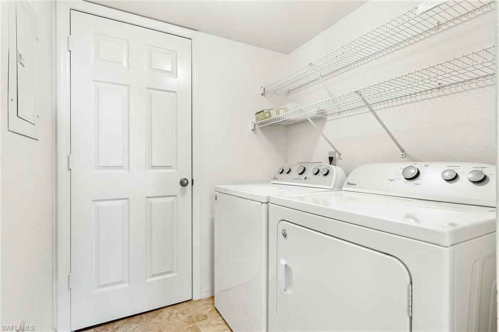 WIGGINS LAKES AND PRESERVES - Residential