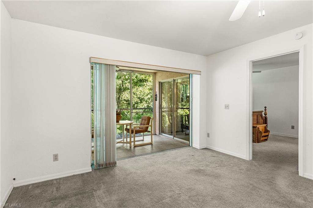 WIGGINS LAKES AND PRESERVES - Residential