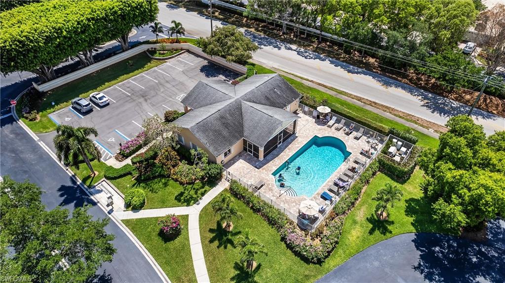 WIGGINS LAKES AND PRESERVES - Residential