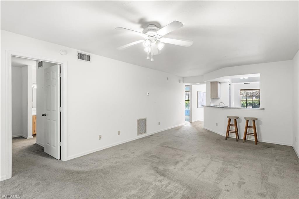 WIGGINS LAKES AND PRESERVES - Residential