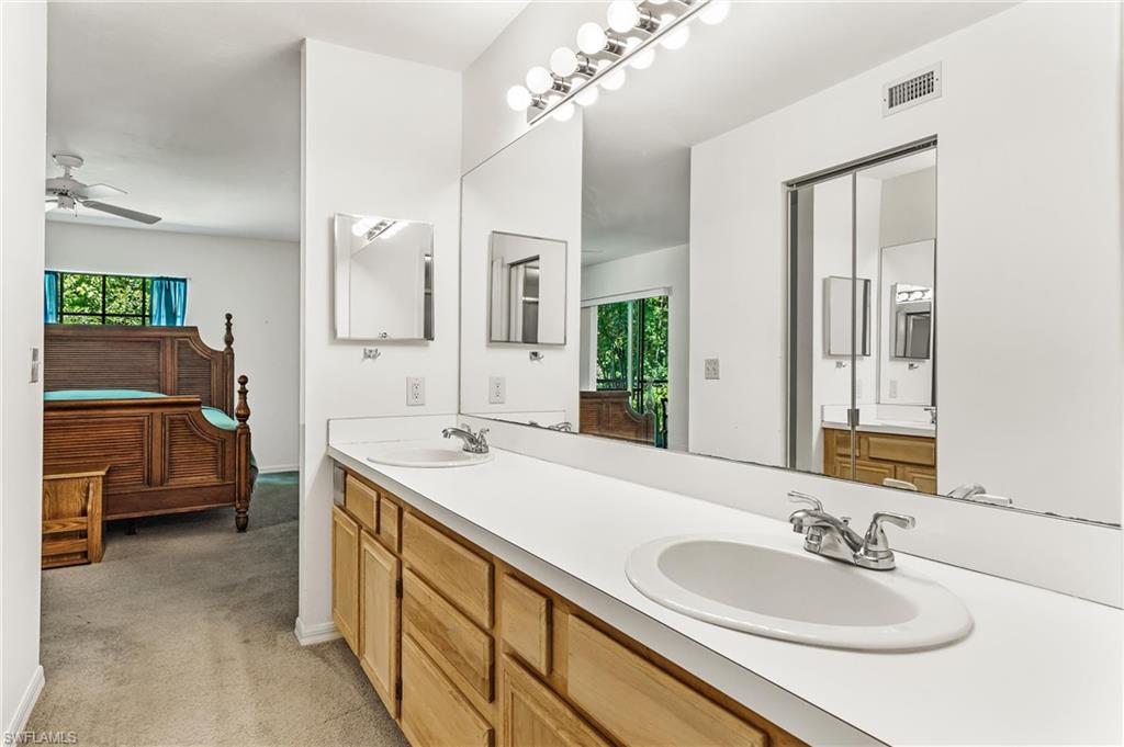 WIGGINS LAKES AND PRESERVES - Residential