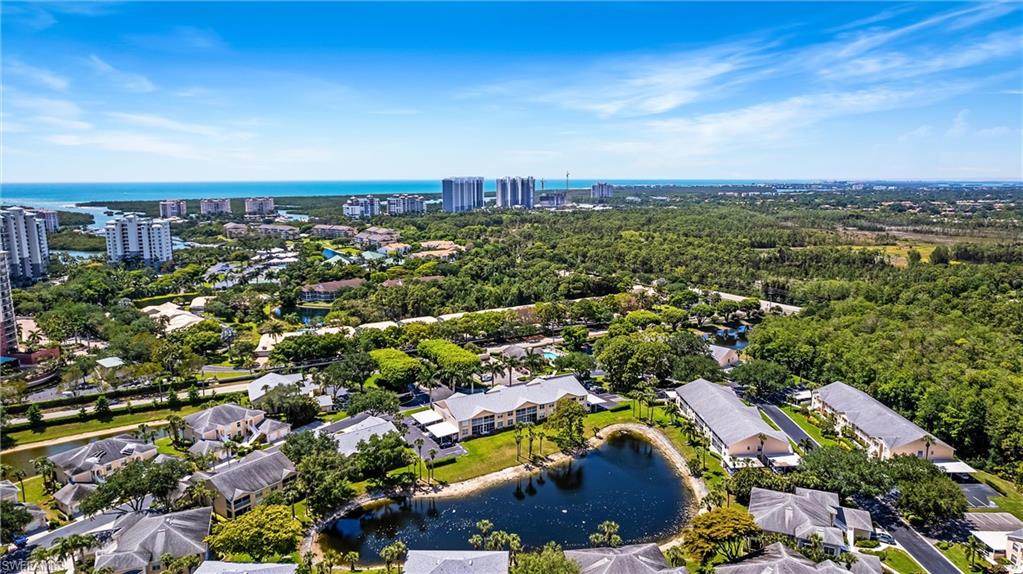 WIGGINS LAKES AND PRESERVES - Residential