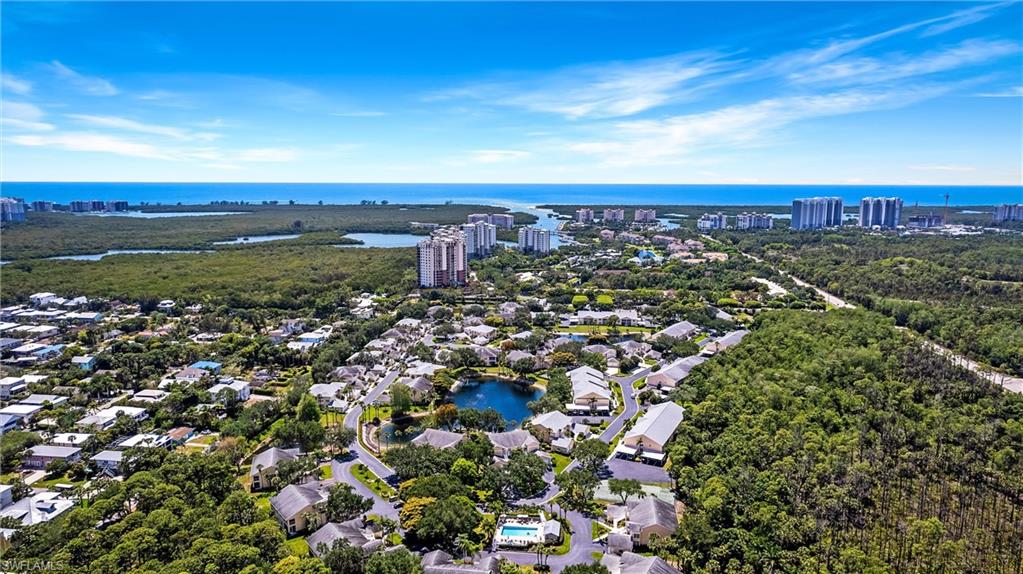 WIGGINS LAKES AND PRESERVES - Residential