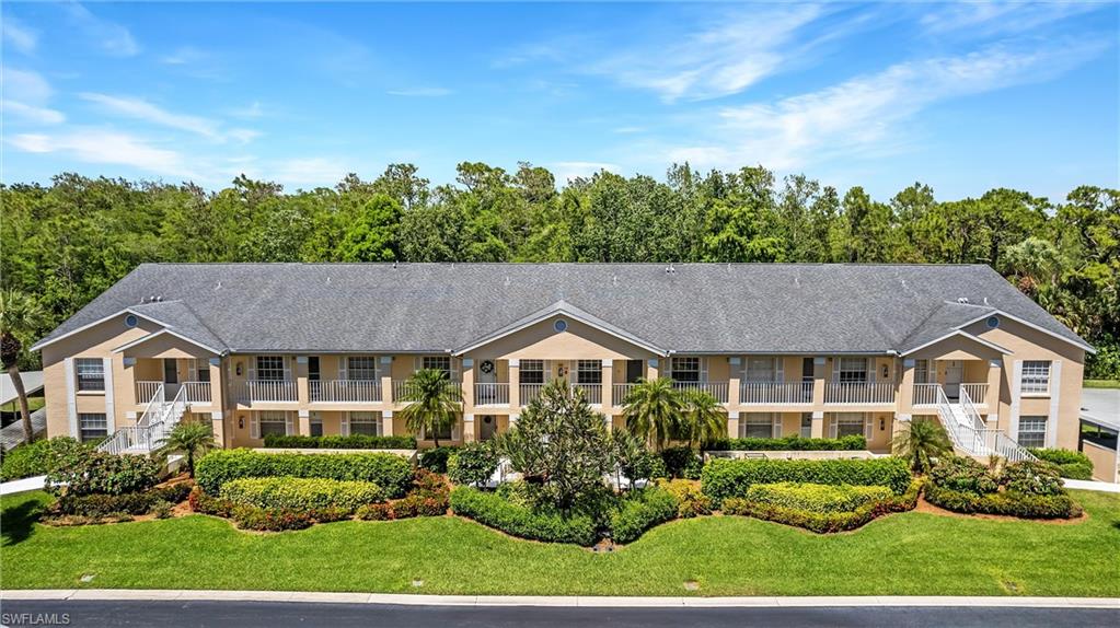 WIGGINS LAKES AND PRESERVES - Residential