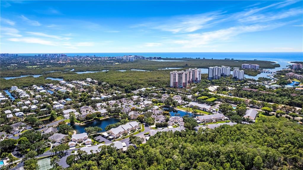 WIGGINS LAKES AND PRESERVES - Residential