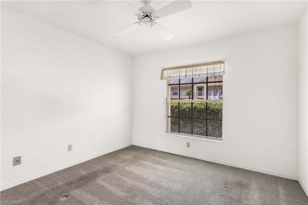 WIGGINS LAKES AND PRESERVES - Residential