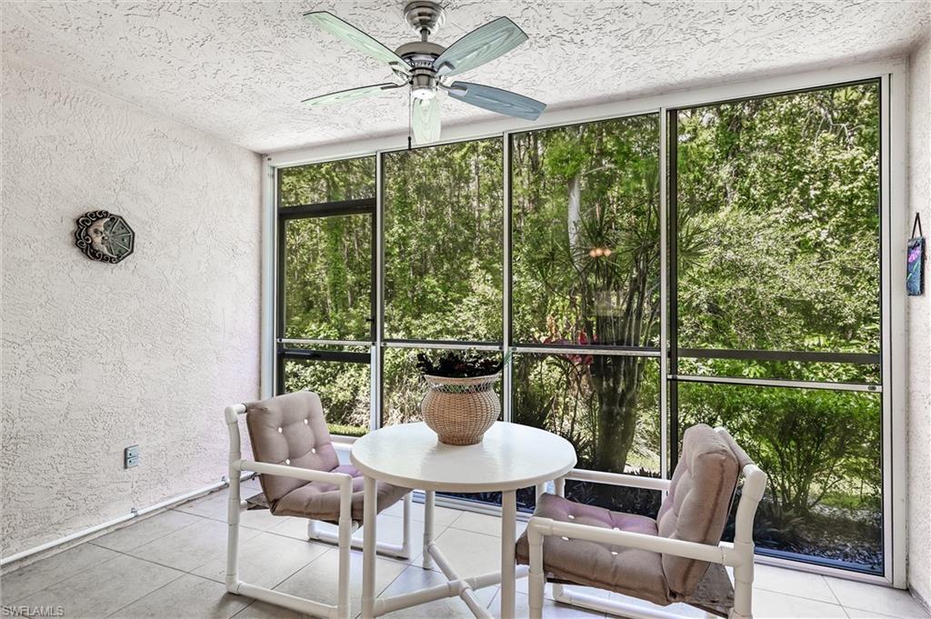 WIGGINS LAKES AND PRESERVES - Residential