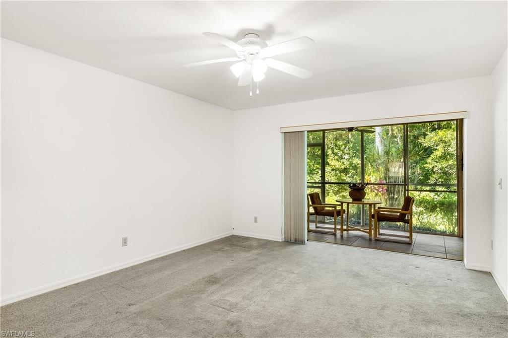 WIGGINS LAKES AND PRESERVES - Residential