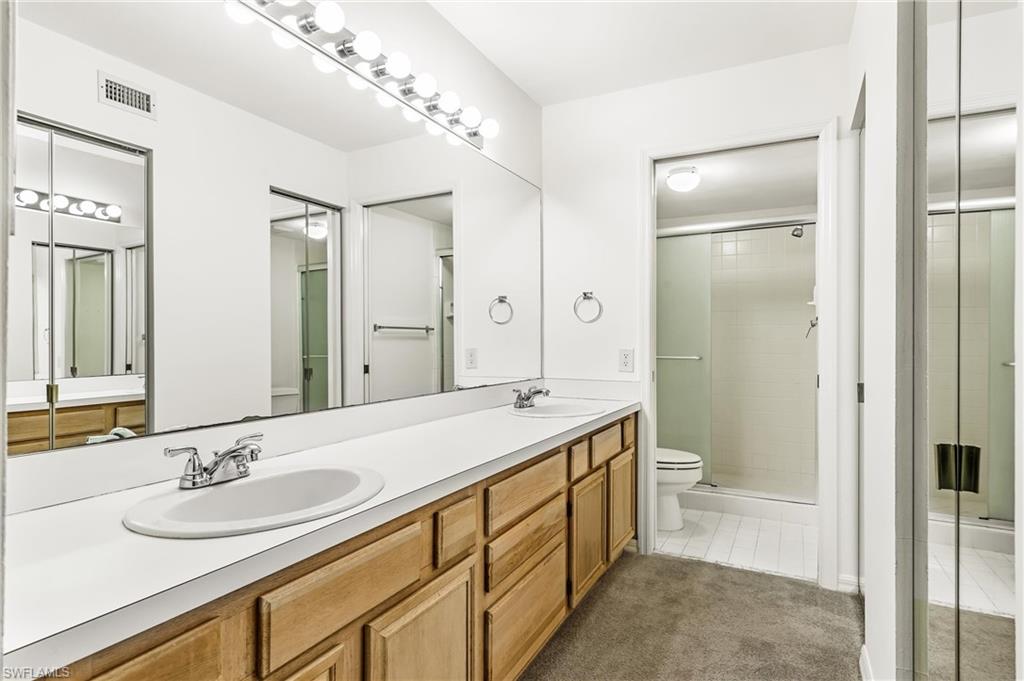 WIGGINS LAKES AND PRESERVES - Residential