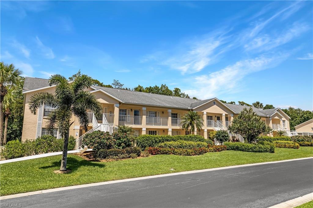 WIGGINS LAKES AND PRESERVES - Residential