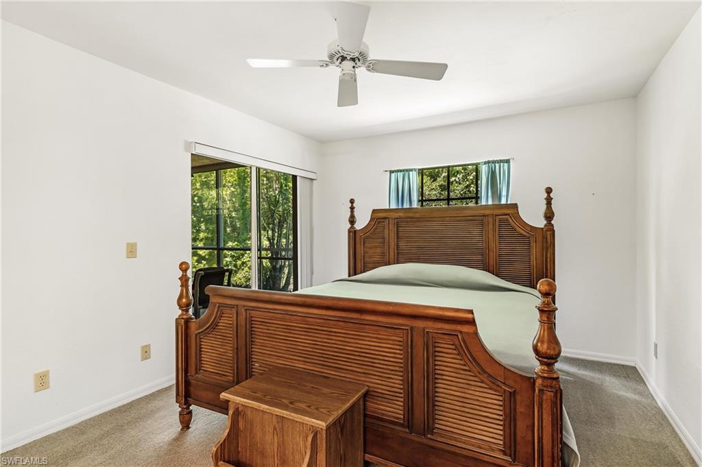 WIGGINS LAKES AND PRESERVES - Residential