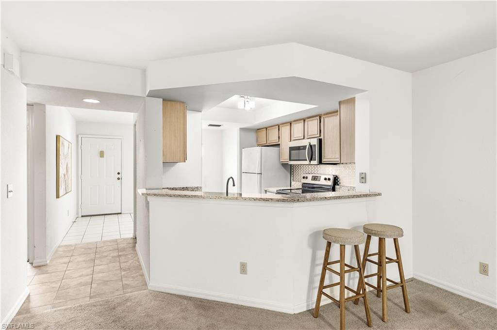 WIGGINS LAKES AND PRESERVES - Residential