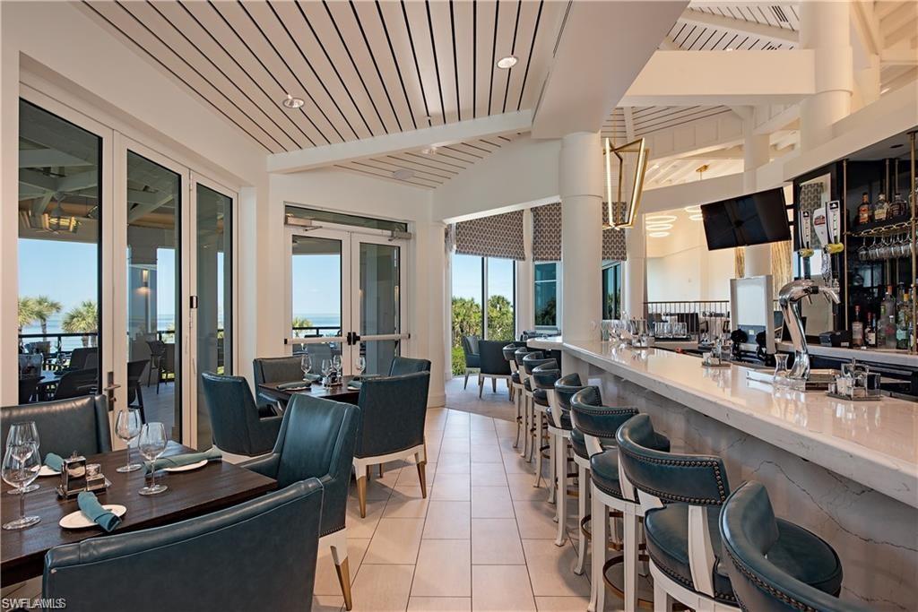 SALERNO AT BAY COLONY - Residential