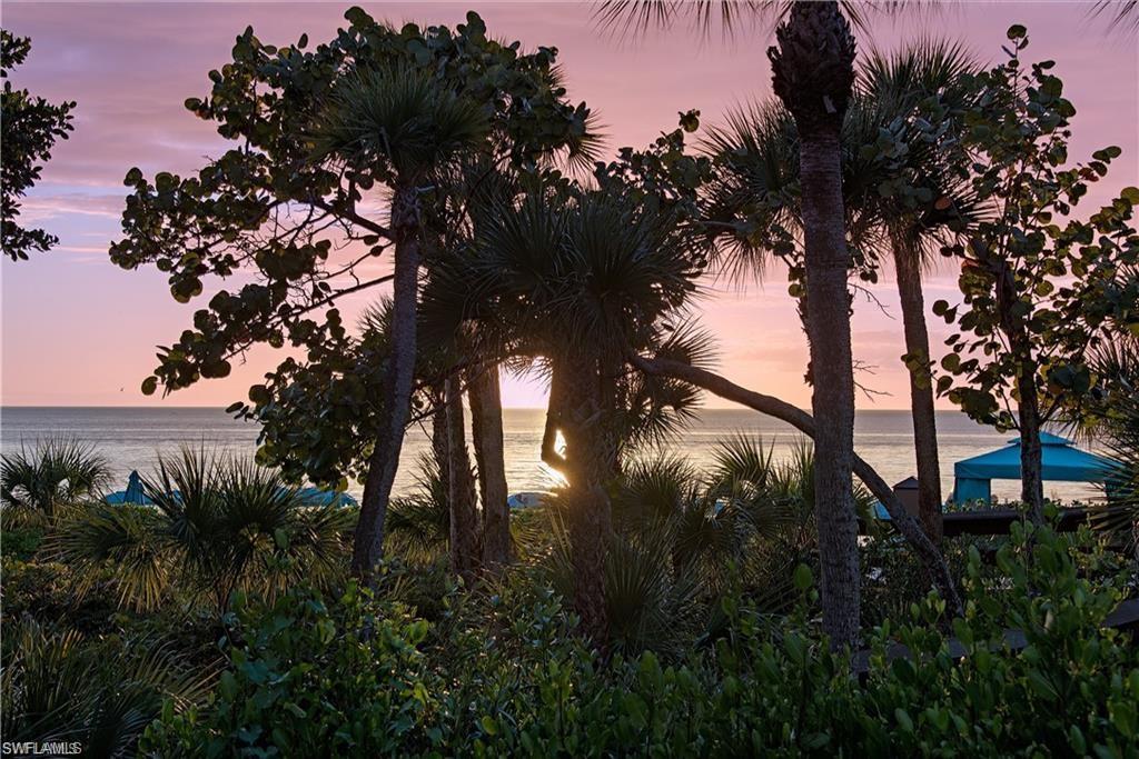 SALERNO AT BAY COLONY - Residential