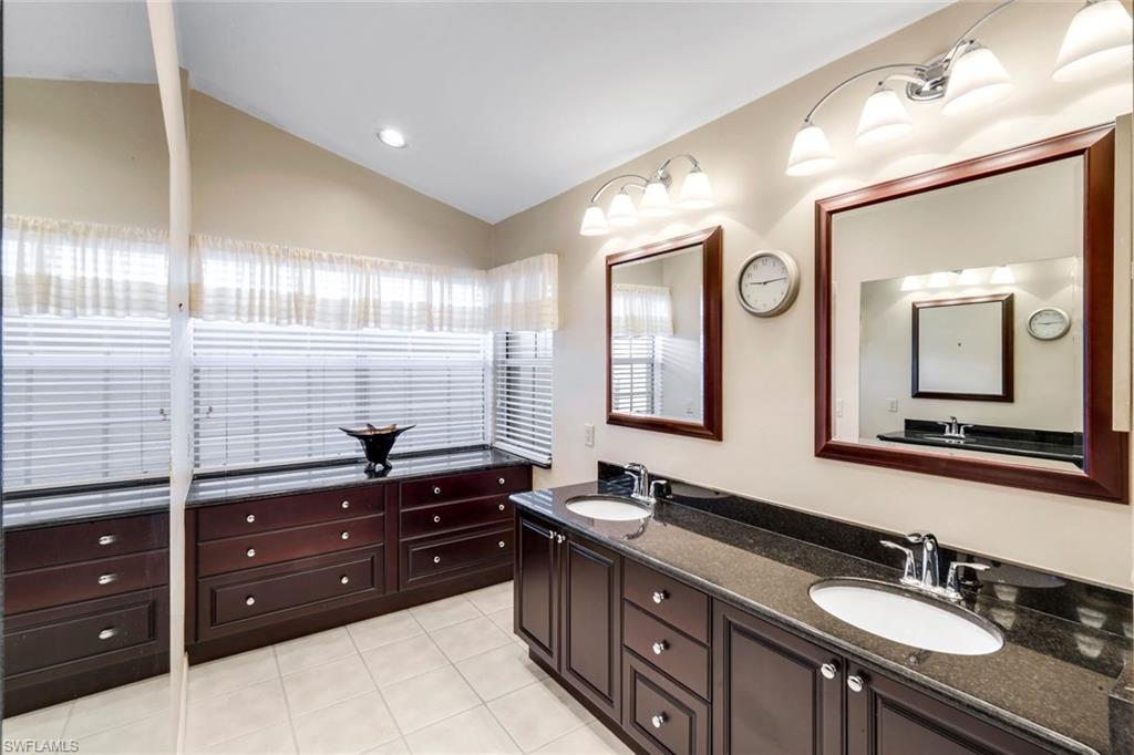 VILLAGE AT WILDCAT RUN - Residential