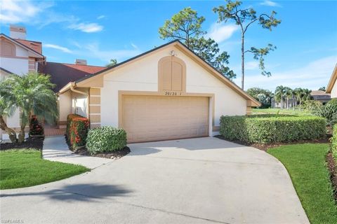 20130 Golden Panther DR 1 ESTERO FL 33928