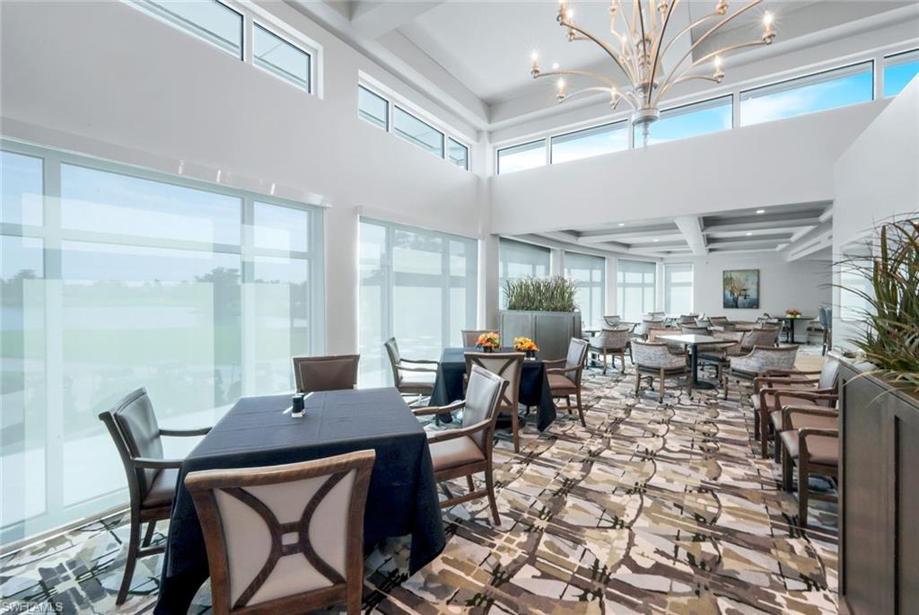 VILLAGE AT WILDCAT RUN - Residential