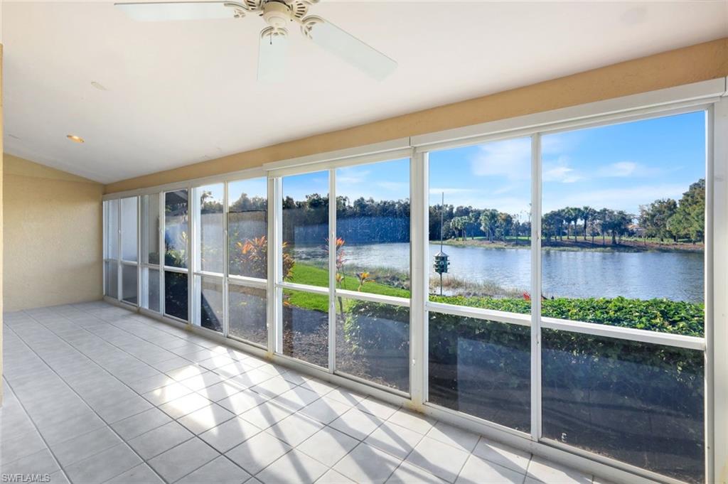 VILLAGE AT WILDCAT RUN - Residential