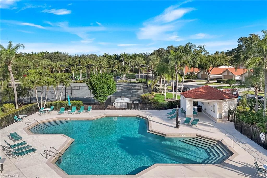 VILLAGE AT WILDCAT RUN - Residential