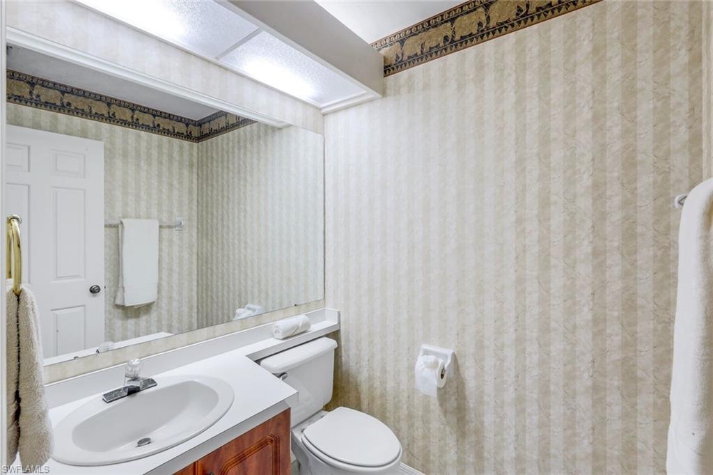 VILLAGE AT WILDCAT RUN - Residential