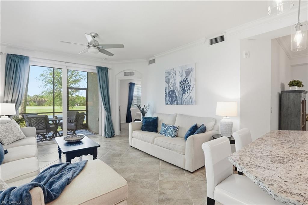 HERITAGE LANDING GOLF AND COUNTRY CLUB - Residential