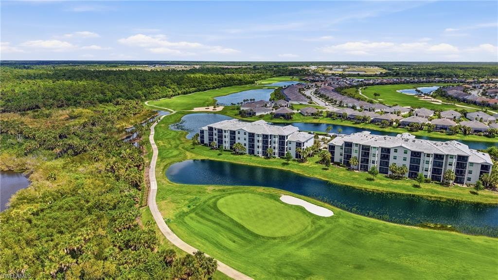 HERITAGE LANDING GOLF AND COUNTRY CLUB - Residential