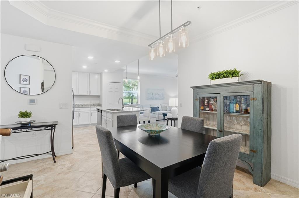 HERITAGE LANDING GOLF AND COUNTRY CLUB - Residential