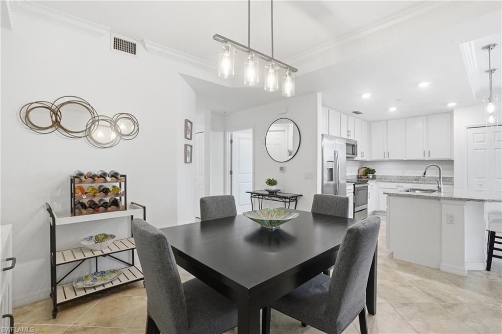 HERITAGE LANDING GOLF AND COUNTRY CLUB - Residential