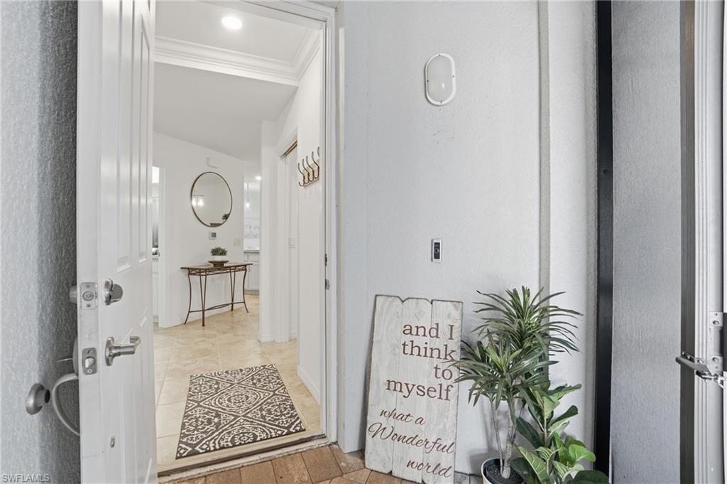 HERITAGE LANDING GOLF AND COUNTRY CLUB - Residential