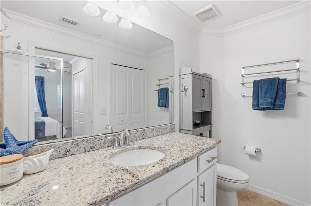 HERITAGE LANDING GOLF AND COUNTRY CLUB - Residential