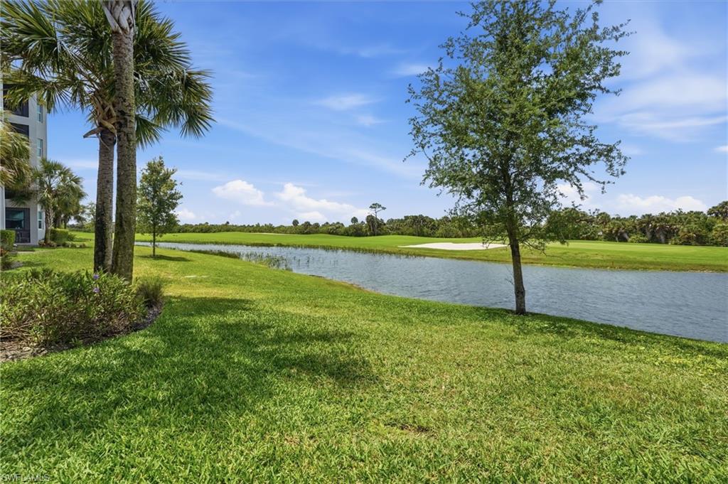 HERITAGE LANDING GOLF AND COUNTRY CLUB - Residential
