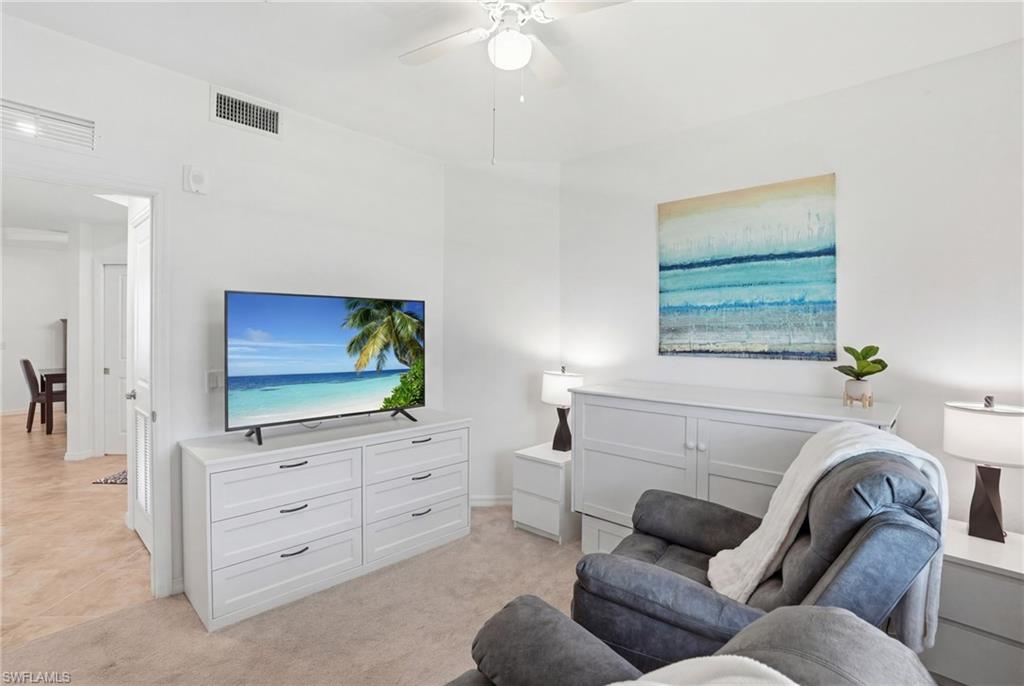 HERITAGE LANDING GOLF AND COUNTRY CLUB - Residential