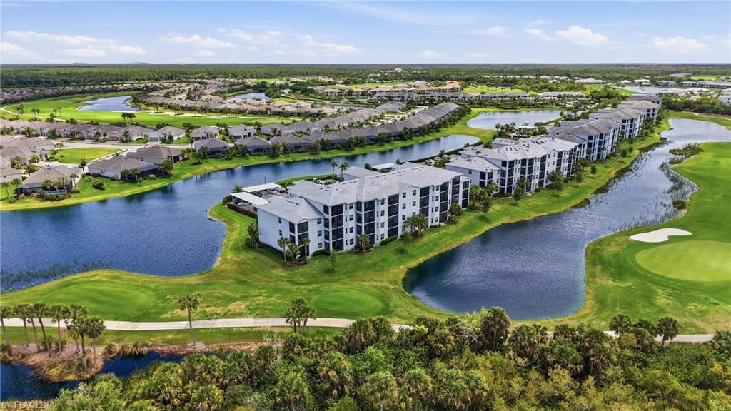 HERITAGE LANDING GOLF AND COUNTRY CLUB - Residential