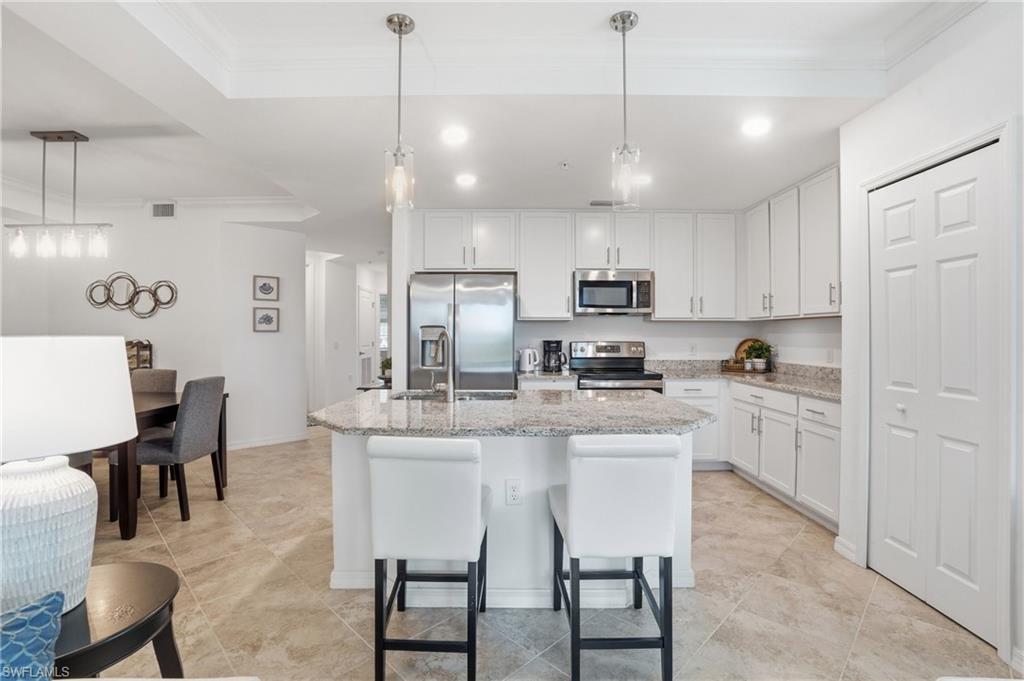 HERITAGE LANDING GOLF AND COUNTRY CLUB - Residential