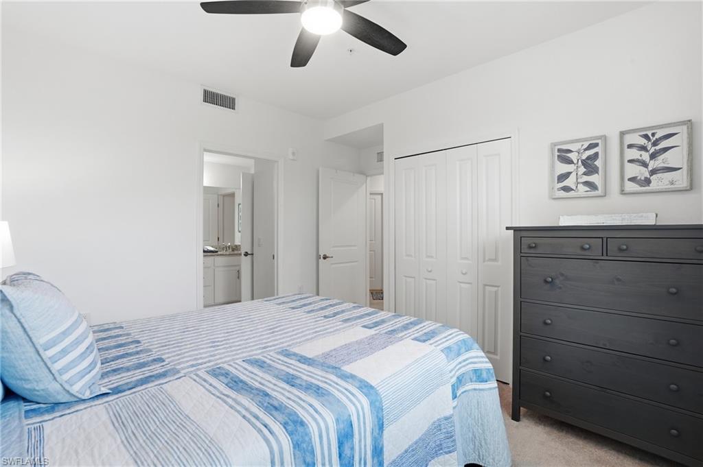 HERITAGE LANDING GOLF AND COUNTRY CLUB - Residential