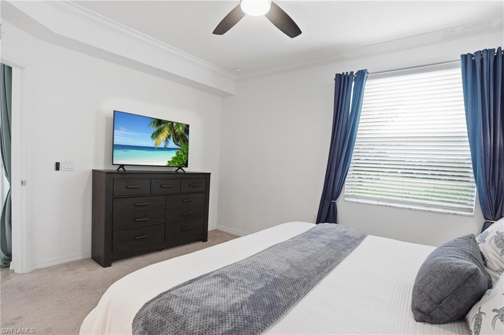 HERITAGE LANDING GOLF AND COUNTRY CLUB - Residential