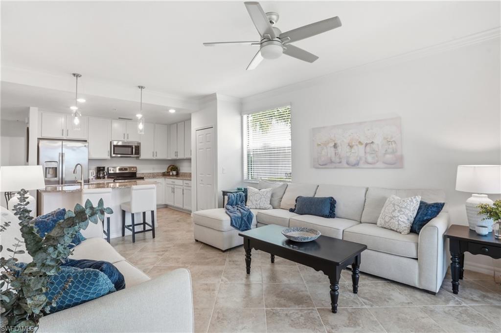 HERITAGE LANDING GOLF AND COUNTRY CLUB - Residential