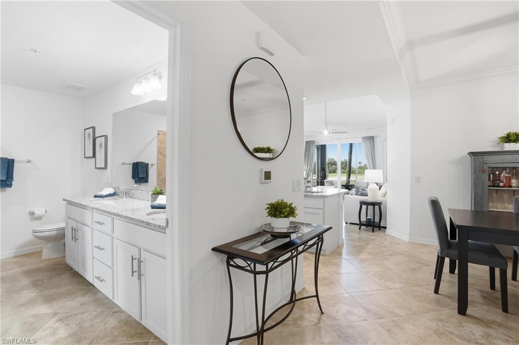 HERITAGE LANDING GOLF AND COUNTRY CLUB - Residential